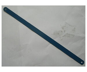 pY ؋n@A~p@SKށ@24R@No2 14147 1pbN(3)