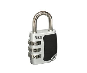 g t[_C@23mm@3i@Vo[/o[ #240 1