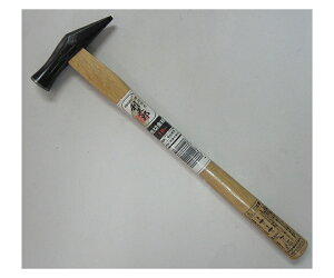 pY ؋Ɓ@18mm 13332 1{