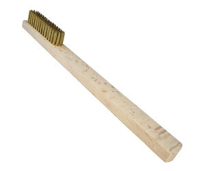 pY ^C[uV@p@4s 29007 1