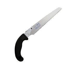 pY X[p[ZH֐nАn@ERplp210mm 41140 1