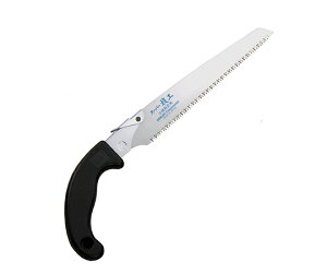 pY X[p[ZH֐nАn@}p210mm 41146 1