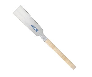 pY ZH@֐nn@240mm 41150 1