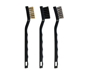 pY C[uV3{giSj@SWB-3 86190 1Zbg