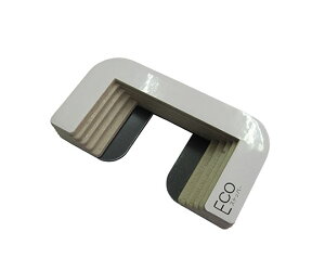 �e�B�[�G�t�T�[�r�X �G�R�X�g�b�p�[100�@2���@�� ES-100W 1�Z�b�g(2��)