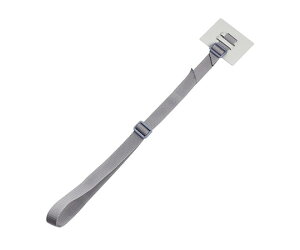 eB[GtT[rX Tv[g@bNp@O[ TPR-7090G 1Zbg(2)