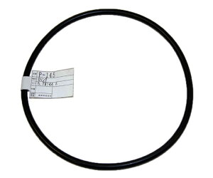 �a�C�Y�� O�����O�@����5.7mm×���a144.6mm P-145 1��