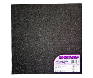 �a�C�Y�� PE�X�|���W�V�[�g�@����5mm×�c200mm×��200mm PES-02 1��