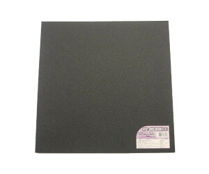 �a�C�Y�� PE�X�|���W�V�[�g�@����5mm×�c300mm×��300mm PES-03 1��