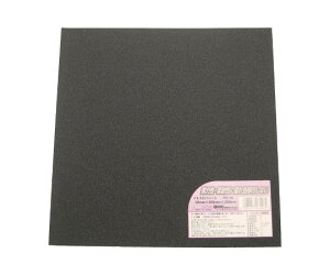 �a�C�Y�� PE�X�|���W�V�[�g�@����10mm×�c200mm×��200mm PES-05 1��