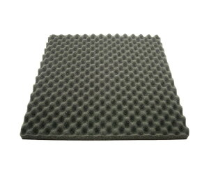 aCY E^tH[g^@\tg^Cv@30×400×400mm PUF-08 1