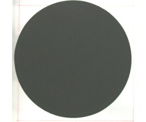 �a�C�Y�� ���z���^�S���V�[�g�@�ہ@���@����5mm×100��mm KGS018 1��