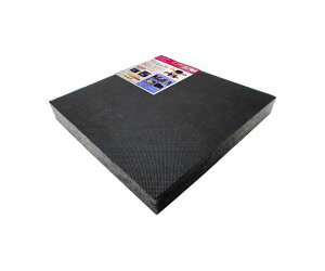 �a�C�Y�� �z���ށ@QonPET�@35×450×450 WBK-02 1��