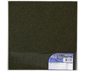 aCY ᔽE^tH[@20mm×c200mm×200mm PUF-02 1