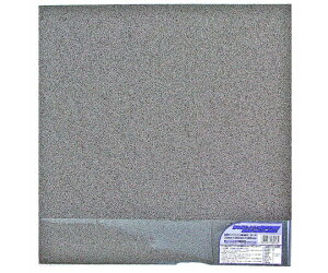 aCY ᔽE^tH[@20mm×c300mm×300mm PUF-03 1