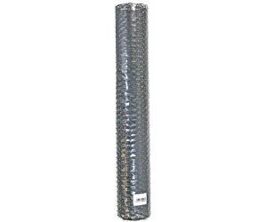 aCY Hԁ@Tb@20×10×455×1M@ 1