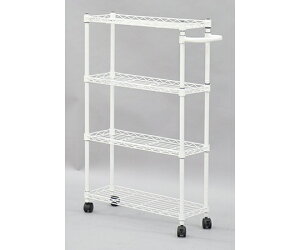 GCEACEGX X`[S KS-2095WG 1