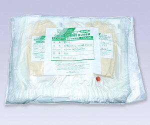 �O���T�v���C ���E�ʃ����O��܃X���[�X�^�C�v�@�����Ǝˍς݁@6.0 G011S-6.0 1��(20�o��)