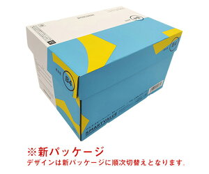 X}[go[ Rs[y[p[@F@A3@500 A034J 1(500)