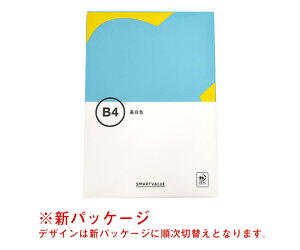 X}[go[ Rs[y[p[@F@B4@500 A033J 1(500)