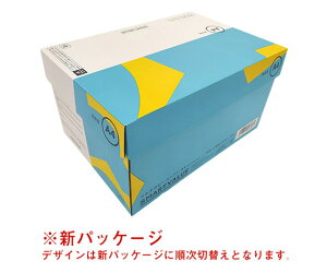 X}[go[ Rs[y[p[@F@A4@500 A032J 1(500)