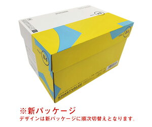 X}[go[ Rs[y[p[@@A5@5000 A009J 1(500×10)