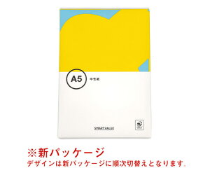 X}[go[ Rs[y[p[@@B5@500 A001J 1(500)