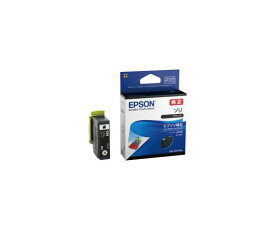 エプソン EPSON用　インクカートリッジ　ブラック SOR-BK 1本／箱