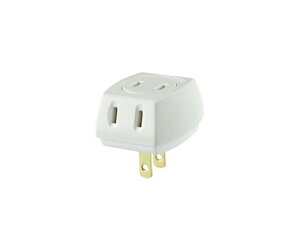 WCebNX OA^bv@`^ A737J 1