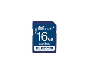 GR SDHCJ[h@16GB MF-FS016GU11R 1