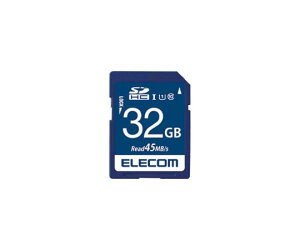 GR SDHCJ[h@32GB MF-FS032GU11R 1