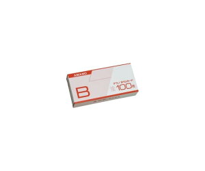 A}m W^CJ[hB@20E5@100 BJ[h 1(100)