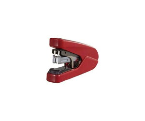 �X���S�i�|�C���g5�{���v�G���g���[���}�b�N�X�i���S�E�ی�j �p���[�t���b�g�@���b�h HD-10DFL/R2 1��