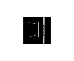 �X�}�[�g�o�����[ �v���X�`�b�N�t�@�X�i�[30�{�� B365J 1�p�b�N(30�{��)