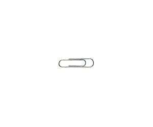 yPLUSz 10Zbg[Nbv Vo[ CP-303(35417) 10