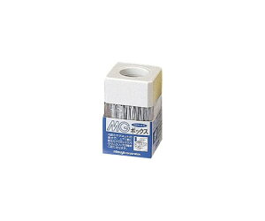 �~�c�� MG�{�b�N�X�@�� MB-250V-WH 1��