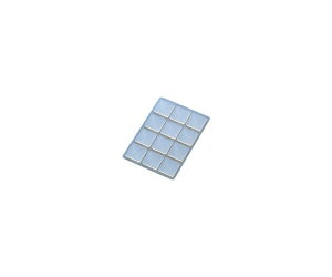 yPLUSz Ss 20mmp AT-120AU(30904)