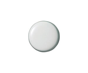 X}[go[ ʋ̓J[}Olbg@18mm@ B270J-W 1(10)