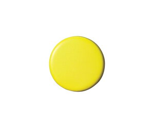 X}[go[ ʋ̓J[}Olbg@30mm@ B271J-Y 1(10)