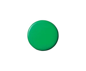 X}[go[ ʋ̓J[}Olbg@30mm@ B271J-G 1(10)