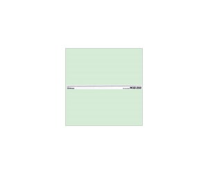 ~c }Olbgo[@250mm@zCg MGB-250-WH 1{