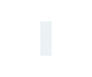 WCebNX }OlbgV[g@c@ B187J-W 1