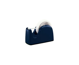 �v���X �e�[�v�J�b�^�[�@�l�C�r�[ TC-301 1��