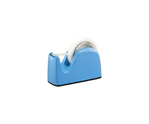 �yPLUS�z �e�[�v�J�b�^�[ ���C�g�u���[ TC-301(31247)