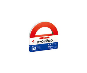 j`o iCX^bN@10mm×20m@10 NW-10 1Zbg(10)