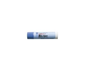 トンボ鉛筆 つめ替え消えいろピット　本体 PT-NCR 1本