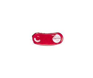 yPLUSz e[v̂ mm|bh ͂ɓ\ 8.4mm (10m) bh TG-1122(38892)