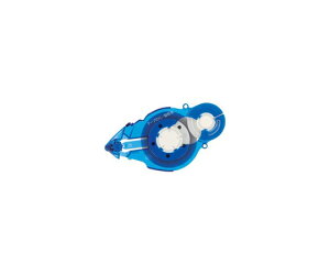 �v���X �X�s���G�R�@�����p�@�u���[ TG-611BC 1��