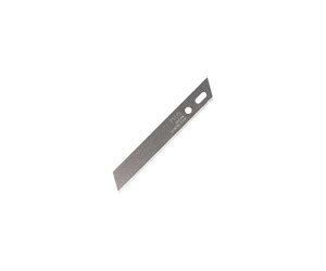 �y���Z�Z�[��/�݌Ɉ�|�z�y�|�X�g�����z �yPLUS�z �܂�Ȃ��J�b�^�[ �I�����e ��p�֐n CU-300R(35245)