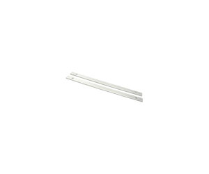�yPLUS�z �R���p�N�g�f�ً@ ��p���2�{�� PK-113U(26312)